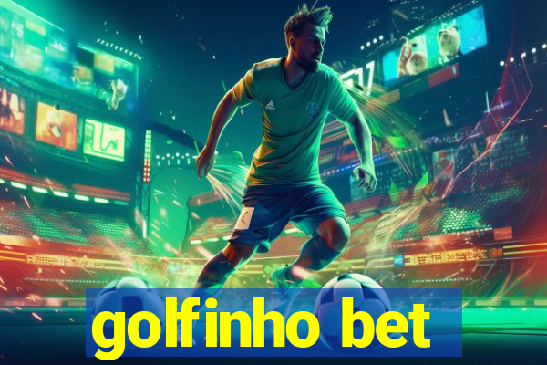 golfinho bet